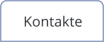 Kontakte