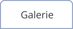 Galerie