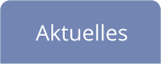 Aktuelles