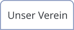 Unser Verein