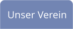 Unser Verein